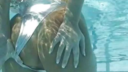 Lesbianas novia lame el colegialas en minifalda xxx coño de su esclavo