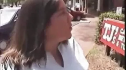 Nieta xnxx colegianas sucumbido a la tentación del abuelo