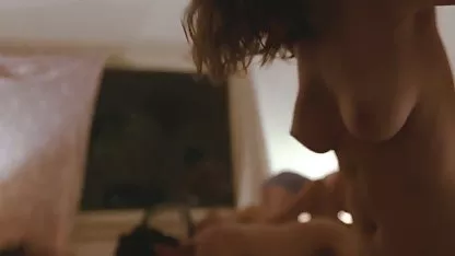 Semental joven se folla a una videos pornos colegialas chilenas tetona hombre negro