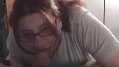 Después de follar con un coreanas colegialas xxx médico, lindo Leila se siente mejor