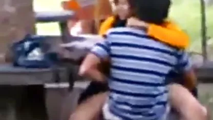 Jóvenes lesbianas colegialas mexicanas mamando caricia coños