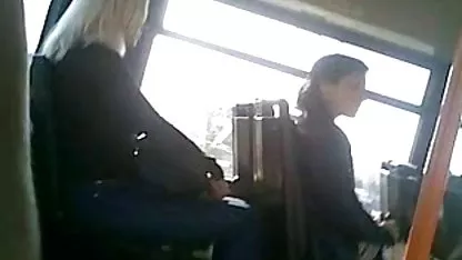 Morena xnxx colegianas enculada en medias