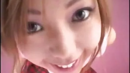Culo sexo con colegialas calientes morena Abella Peligro folla guapo Árabe en el sexo anal