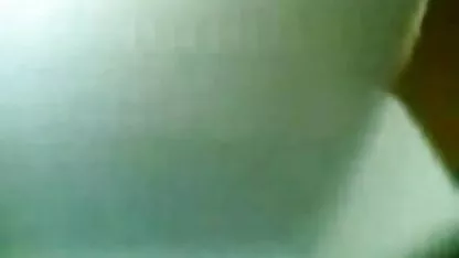 Mi polla en el coño de una perra de 18 años videos xxx escolares