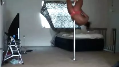 Hombre gordo se escueleras mexicanas folla a su gran culo esposa en la cama