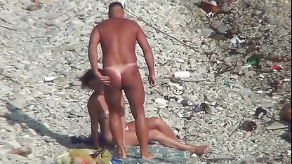 Cachonda putas follar con chicas colegialas teniendo sexo un chico lindo