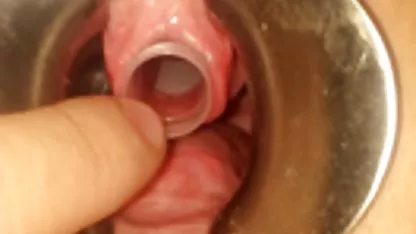 Tio se folla a su chica en su habitación xvideos de colegialas mexicanas