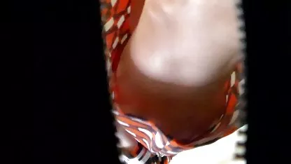 Madura rubia Brandi Amor disfruta de masajes y grasa culiando colegialas polla de Keiran