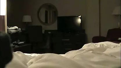 Marido quitar de su esposa coño en colegialas ebrias la cámara