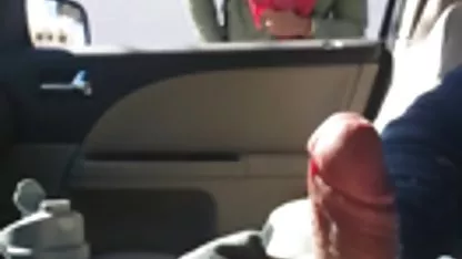 Rubia Kat Chupa Una Polla Gorda pornub colegialas