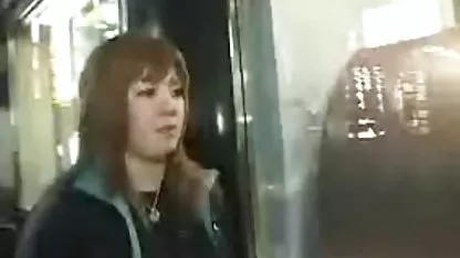 El primer video de sexo de chicos colegialas borrachas jóvenes
