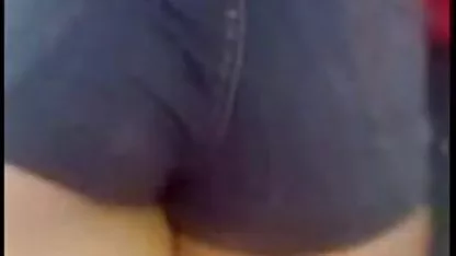 Tio le arrancó una perra con su impresionante polla en su apretado coño y la boca ansia de dulce de esperma colegialas calientes latinas