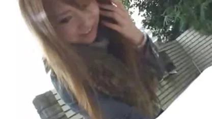 Brunet boca y todos los agujeros colegialas verdaderas xxx