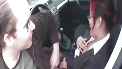 El Hombre colegialas rusas xxx Calvo De Seducir A Dos Lindos Pollitos