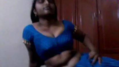 Apasionado colegialas 3x y rápida sexo con una morena