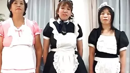 Rusa morena chupa la polla colegialas de secundaria desnudas del tío