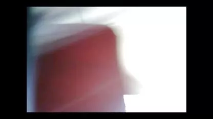 Tres bombeado colegialas orientales niggas mierda unos a otros en la piscina, que son acompañados por sus blancas amigo, que felizmente chupa pollas negras y expone su culo blanco por sus enormes pollas