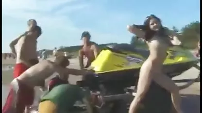 Mujer madura se folla a framelessly con xxx escolares peruanas su nuevo hahal