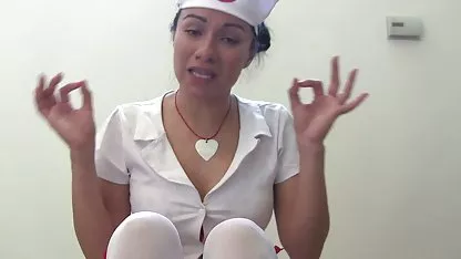 Blanco chico le lame el ano de una belleza negro y folla su xxx de colegiales coño