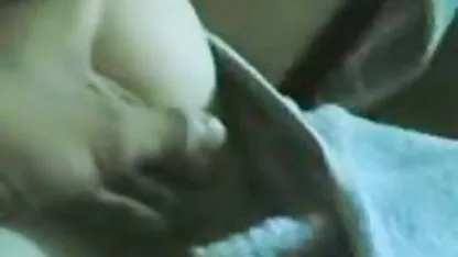 Sexy maid es follada colegialas asiaticas xnxx por un cocinero y maestro en anal