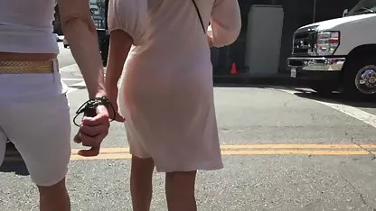 Morena Janice Griffith Folla Con Su cachando a colegialas Hijo De Puta
