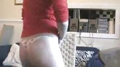 Desnudo de la masajista caricias de una tetona cogidas colegialas cliente y folla anal