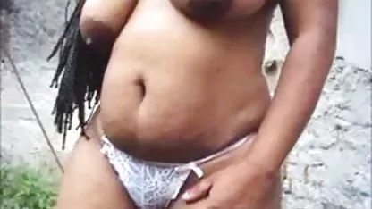 Hermosa morena de culo de patadas en colegialas argentinas calientes un fuerte polla, tío lleva a su polla de grasa de todo el camino a su