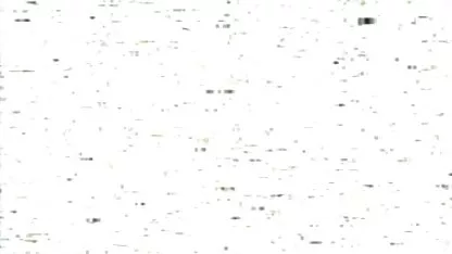 Cachonda chica Asiática olas sentado en su peludo coño colegialas pilladas xxx en la polla