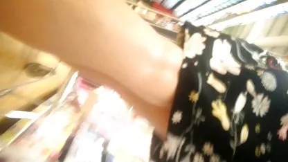 Hermoso pollito colegialas pilladas masturbandose hijos de puta de los dedos de su amado