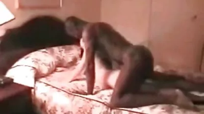 Asiático traga semen después de la follada colegialas tetonas hentai anal