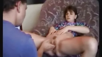 Gay fontaneros videos de escolares xxx en escena de un descanso completo