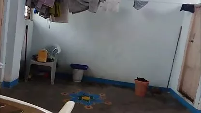 Katya se la follan y chupa la polla en la colegialas japonesas peludas piscina