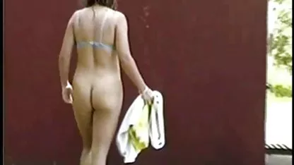 Chicos follan a sus colegialas calientes gratis amigas anal