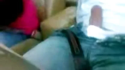 Rubia caliente videos colegialas mexicanas se la follan en el ano