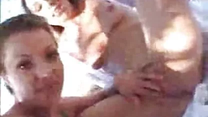 Naughty morena belleza flagelación en apretado anal con colegialas mexicanas hot su novio