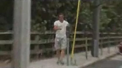 Cada chica de los sueños en secreto de ir a una fiesta donde muchos hermosos chicos va a la mierda en colegialas ricas desnudas todos los agujeros, verter el vino y acariciando los pezones hinchados