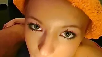 Bonita mujer alemana se la follan en una follada de xxx colegialas de 18 años coño