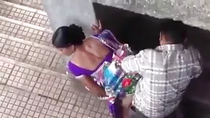 Fea perra chupa calvo tio es colegialas de secundaria desnudas la polla