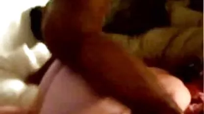 Madura tetona morena Kiara en las medias es colegialas xxx blogspot follada por un tio