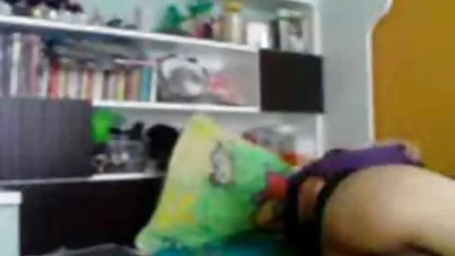 Madura tetona mujer Kitty Bella es mexicanas xxx colegialas follada por un hombre guapo