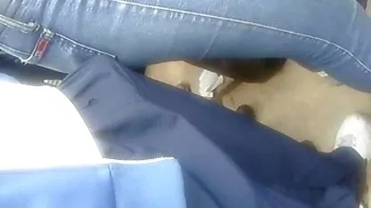 Pelirroja puta se la follan por youporn colegialas el jefe en su oficina