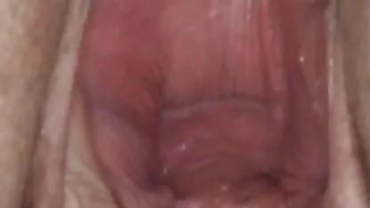 Tímida maduras vestidas de colegialas nena chupa una polla larga por primera vez en un casting y se la follan