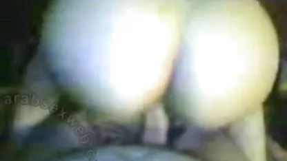 Tetona se folla a su novia con un escolares chilenas culiando enorme pepino