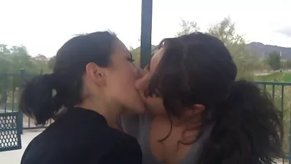 De que se colegialas colombianas masturbandose trate novia enseñó Brooke Haze cómo carajo padrastro