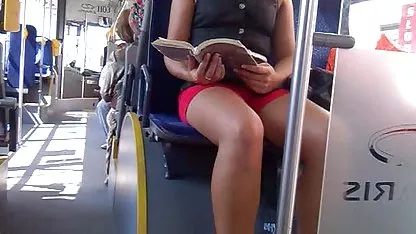 Tetona latina sofía videos de colegialas masturbandose profesionalmente chupa la polla