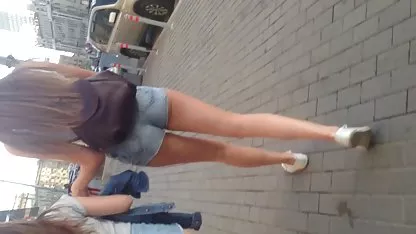 Lovelace probado el dulce de álcalis de muchas mujeres, esta vez compartiendo conocimientos con sus verdes amigos, mostrándoles todo lo que había colegialas anal hd aprendido