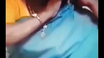Puta rubia desnudándose y digitación su videos pornos de escolares coño, parte 2