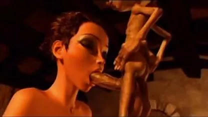 Cuando llegó a ellos, inmediatamente quedó claro lo que iban videos de colegialas haciendo el amor a hacer