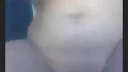 Cualquier vídeo sobre el sexo da un placer especial. Pero esta trama es algo encantador, debido a que el papel principal es interpretado por una sexy y joven, a la vista de que xxx tetonas colegialas un miembro en sus pantalones comienza vagamente exigentes afecto