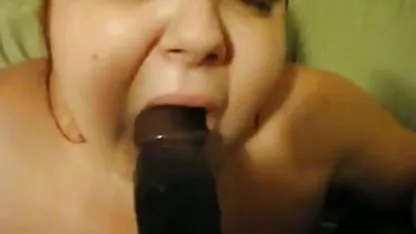Yo solía masturbarse en el porche, pero ahora en la videos xxx colegialas culonas naturaleza